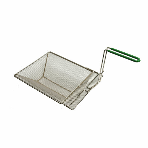 Frymaster 8030358