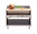 Dinex DXPDME3DS