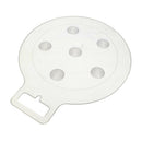 Dutchess Bakers C4-150-0004