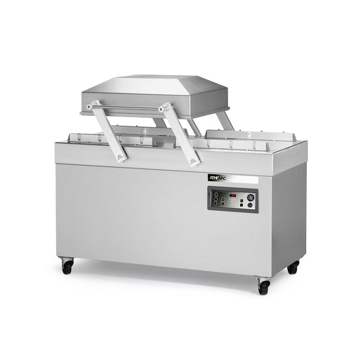 Eurodib USA POLAR 2-50