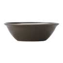 picture of World Tableware ENG-10-C