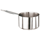 Rosenthal Sambonet Paderno 11011-16