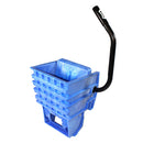 Impact Products WH6000B