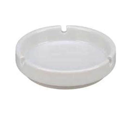 Vertex China AST-3-P