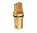 FMP 113-1094