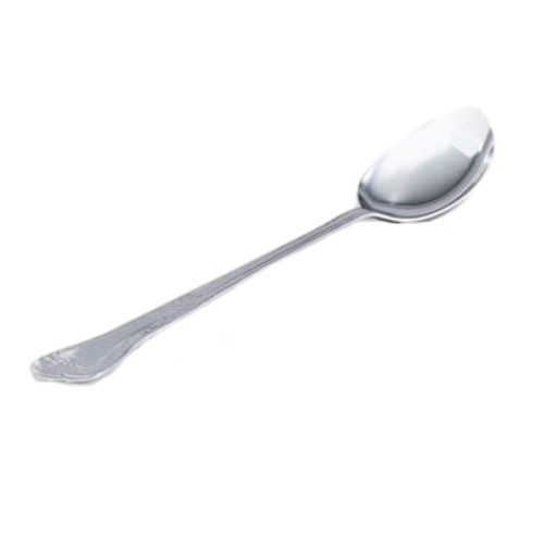 Vollrath 46953