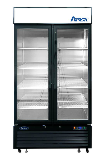 Atosa USA, Inc. MCF8733GR