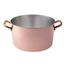 Agnelli USA ALCU10420