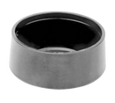 FMP 121-1065