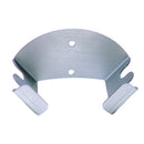 Agnelli USA COPI209EM