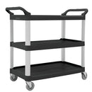 Hubert Company LLC 24559