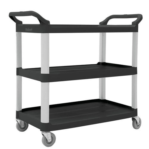 Hubert Company LLC 24559