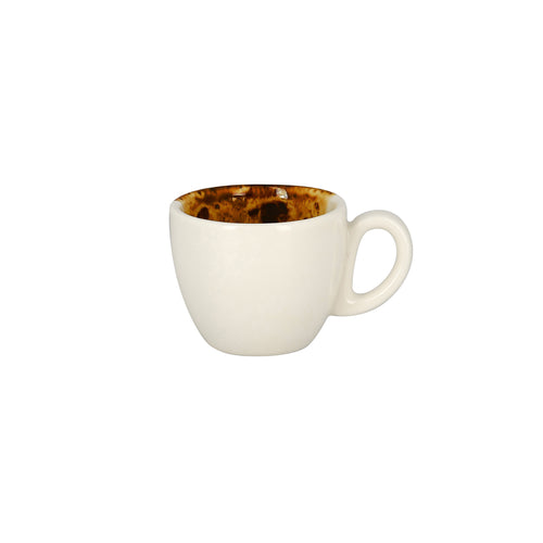 picture of RAK Porcelain USA WL116CU08