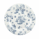 Churchill China TOP VP111