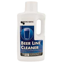 Micro Matic USA MM-B68