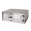 Global Solutions by Nemco GS1010