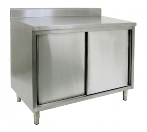 GSW USA CTD-P3048S