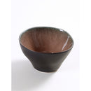 picture of Rosenthal Sambonet Paderno B1012010