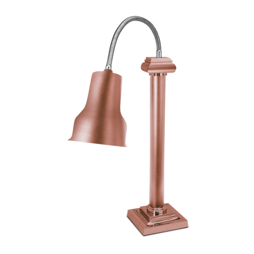 Eastern Tabletop 9631CP