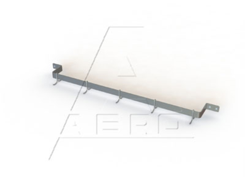 AERO Manufacturing SBSPR-48
