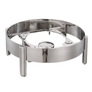 picture of Bon Chef 22005ST