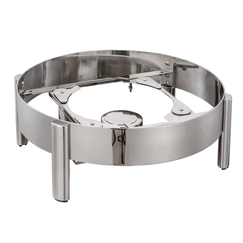 picture of Bon Chef 22005ST