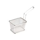 G.E.T. Enterprises 4-81868