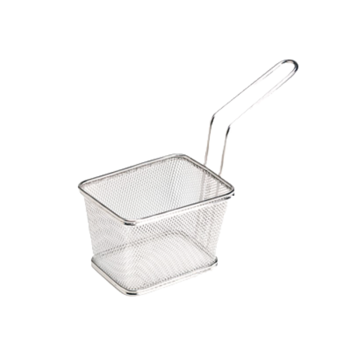 G.E.T. Enterprises 4-81868