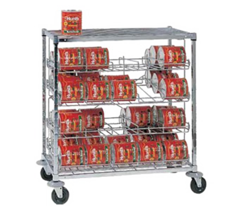 SPG International SM2-B