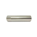 Uniworld Foodservice Equipment UJC-7P30L