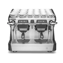 picture of Rancilio Group North America CLASSE 5 USB2 COM