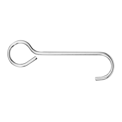 Fisher 2925-6300