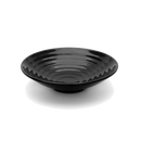 Elite Global Solutions D814RG-B