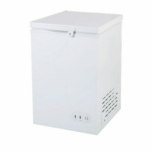 Maxximum MXSH5.2SHC