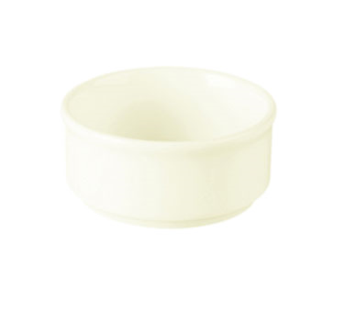 picture of RAK Porcelain USA BABR02