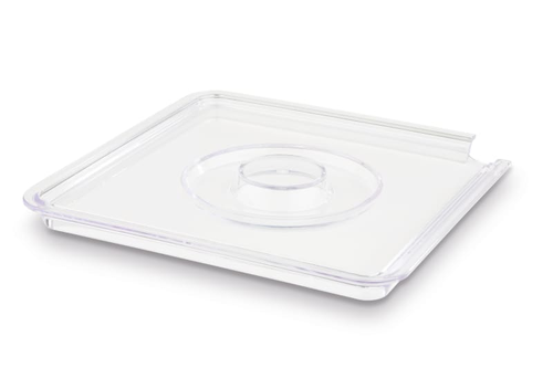 picture of World Tableware APS 15347