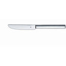 Bauscher Hepp 59.5306.8100