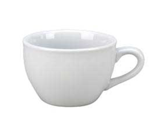 Vertex China CAT-1