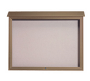 AARCO Products PLD4052T-8