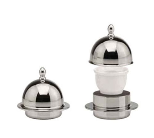 Bauscher Hepp 60.3038.0690