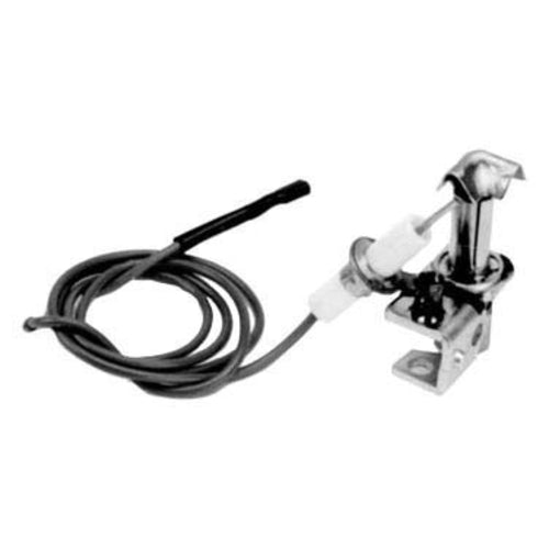 AllPoints Foodservice Parts & Supplies 51-1253