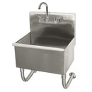 Advance Tabco 19-18-23-F