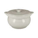 picture of RAK Porcelain USA CFST15WH