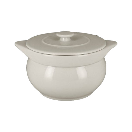 picture of RAK Porcelain USA CFST15WH