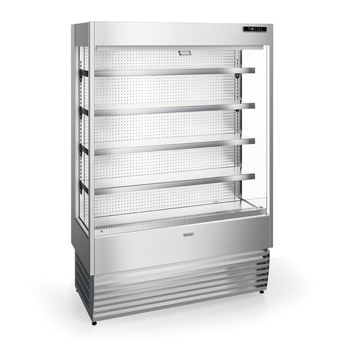 GTI Designs USL-1562