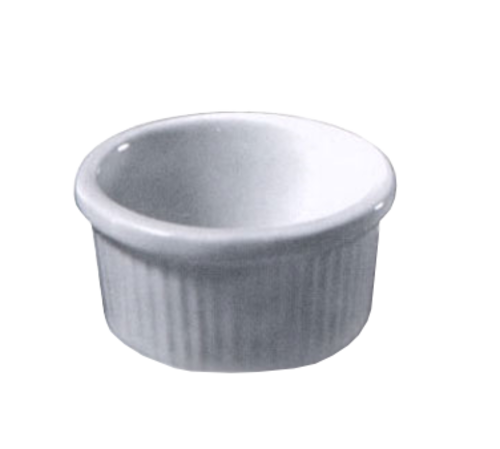 Diversified Ceramics DC834.5