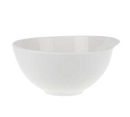 picture of Villeroy & Boch 10-3420-3180