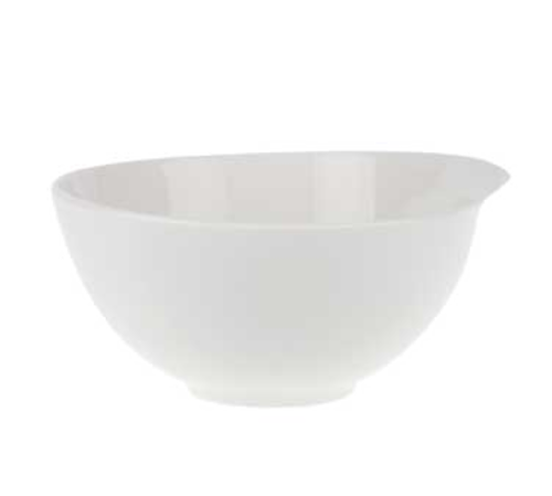 picture of Villeroy & Boch 10-3420-3180
