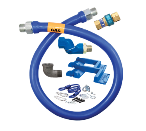 Dormont Manufacturing 16100BPQSR36BXPS