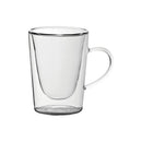 Hospitality Brands HG90016-006